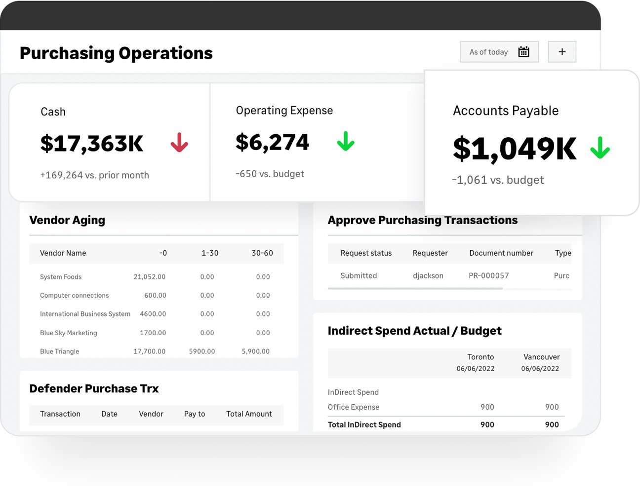 accounts-payable-capabilities