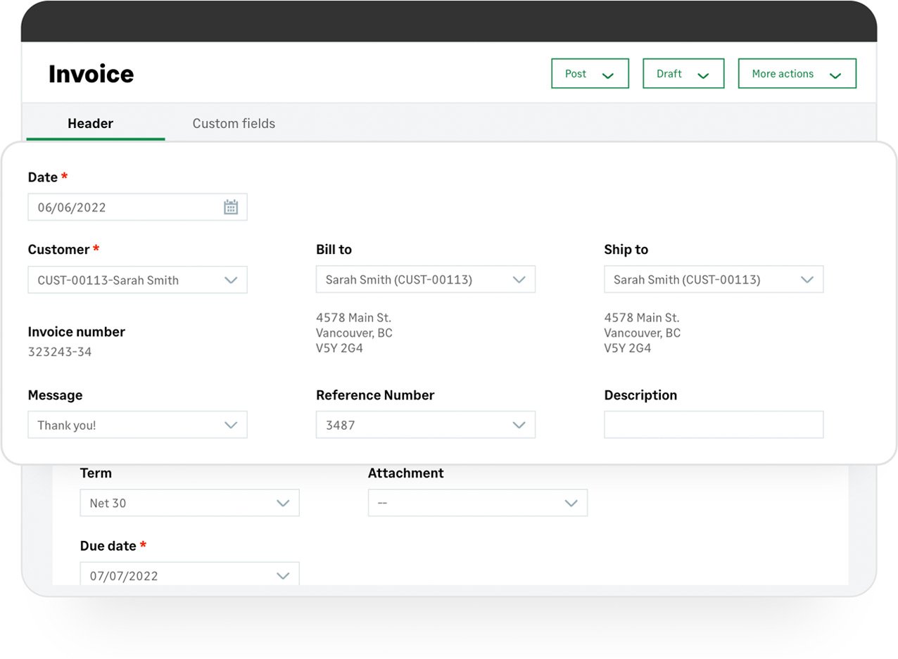 accounts-receivable-capabilities