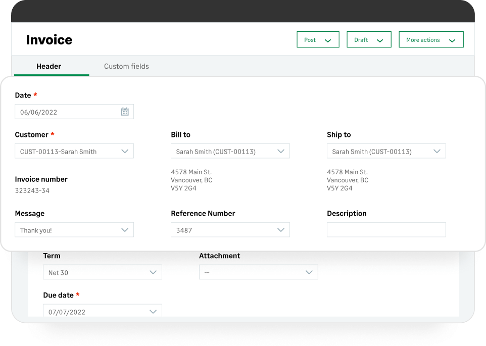 accounts-recievable-v5-image-01