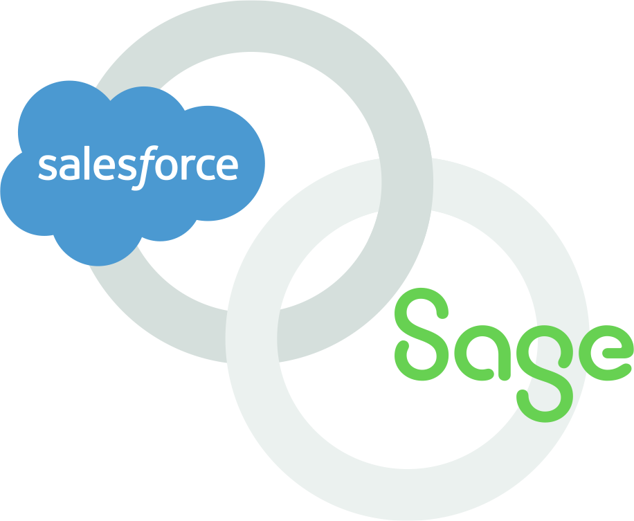 accounts-recievable-v5-image-02