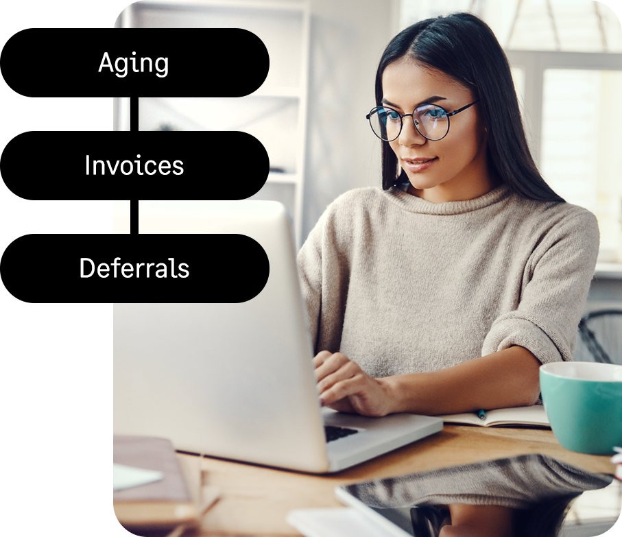 accounts-recievable-v5-image-03