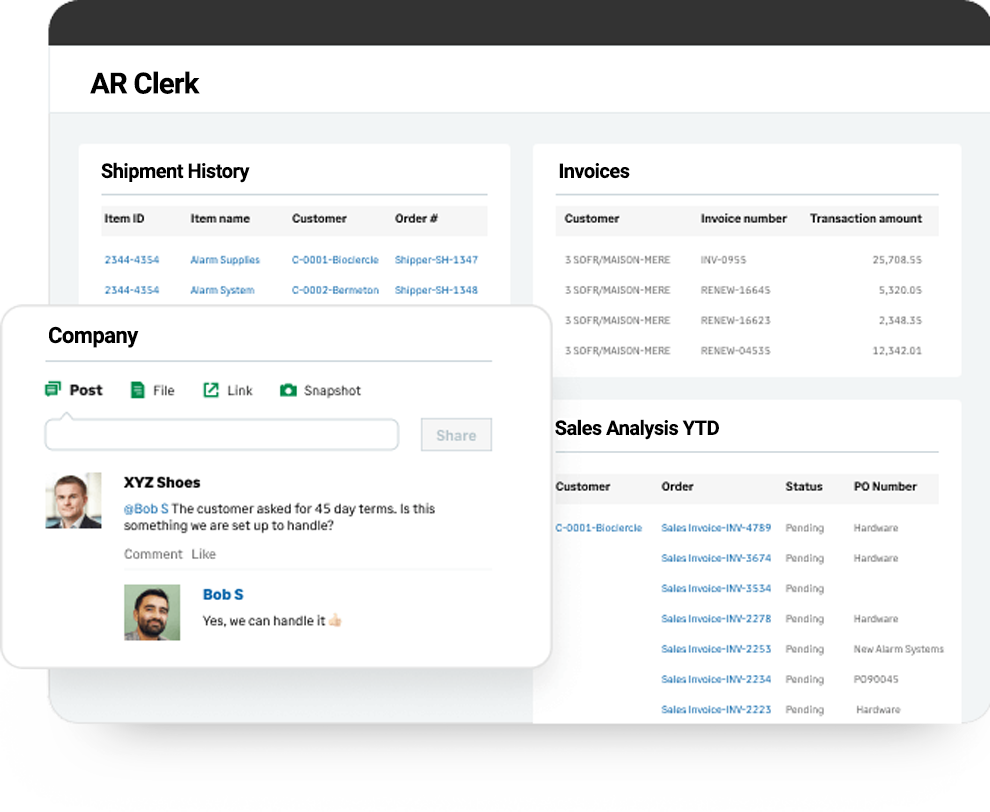 accounts-recievable-v5-image-04