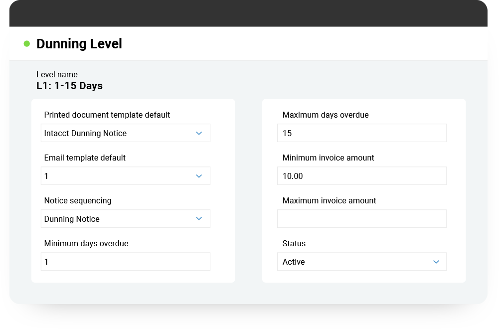 accounts-recievable-v5-image-05