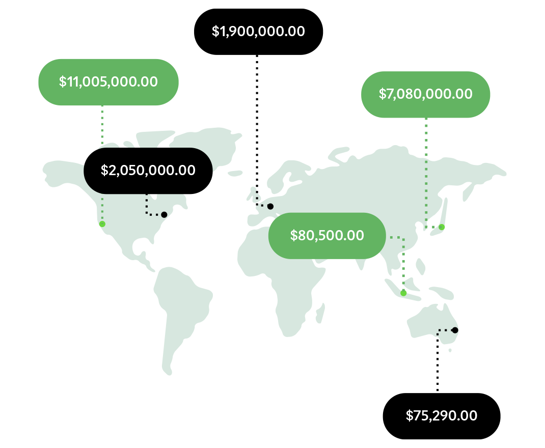 cash-management-image-02