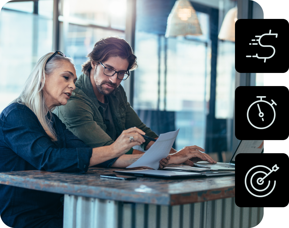 collaborate-v5-image-01