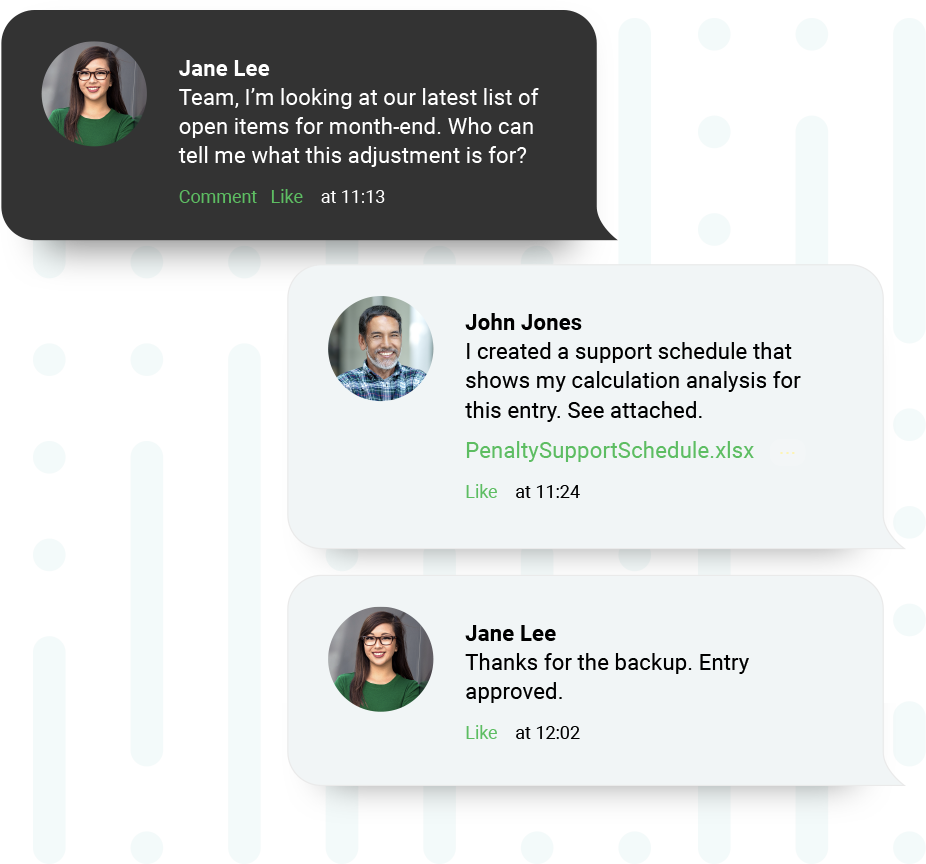 collaborate-v5-image-02