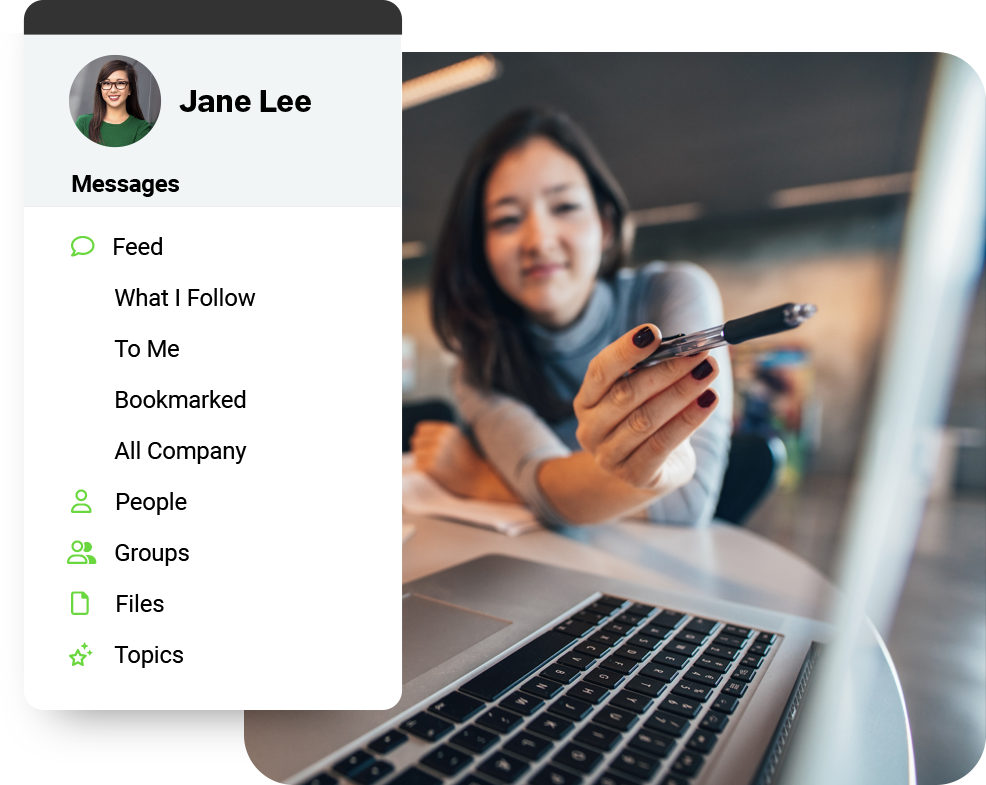 collaborate-v5-image-03