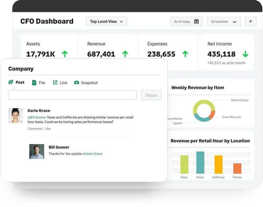 collaborate-v5-image-04