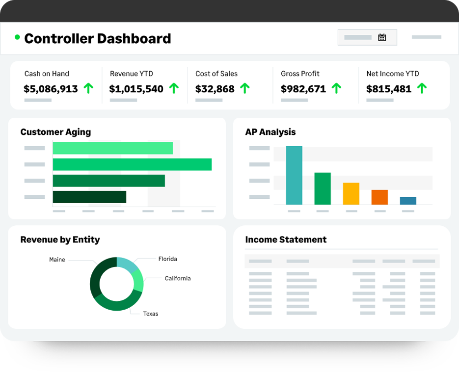 dashboards-reporting-v5-image-01