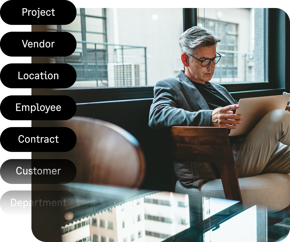 dashboards-reporting-v5-image-02