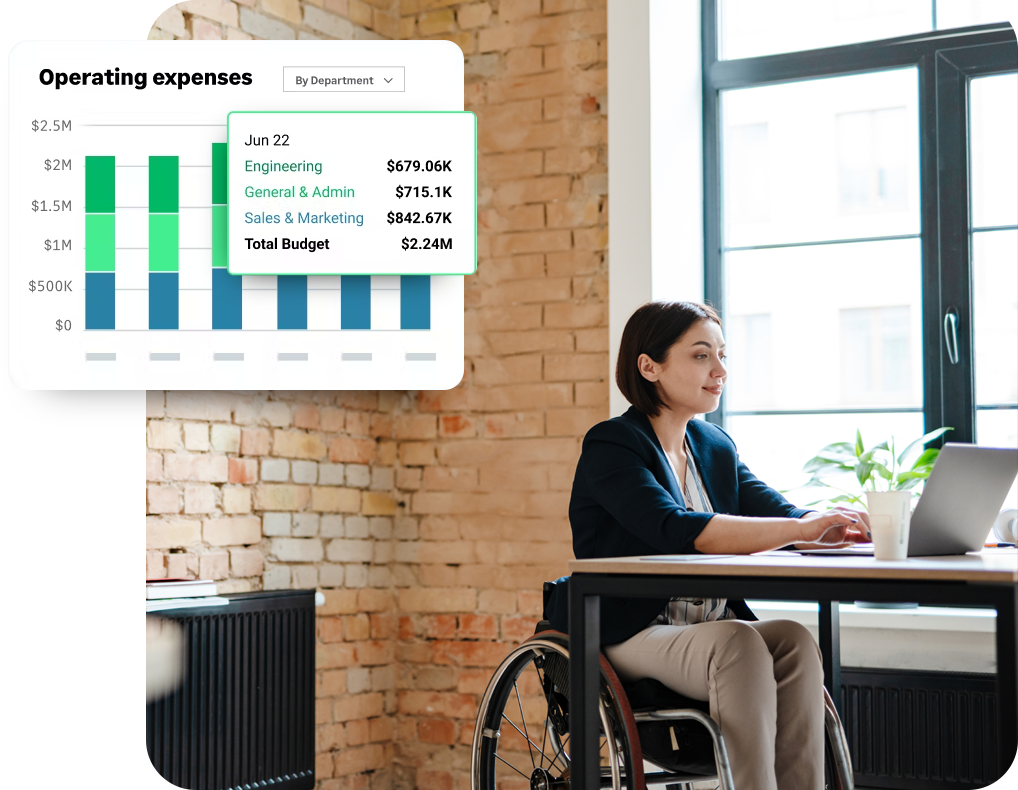 dashboards-reporting-v5-image-03