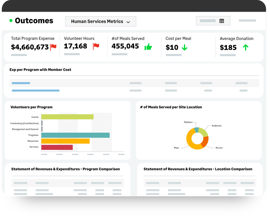 dashboards-reporting-v5-image-04