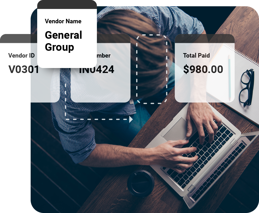 dashboards-reporting-v5-image-05