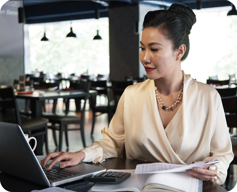 franchise-v5-image-02