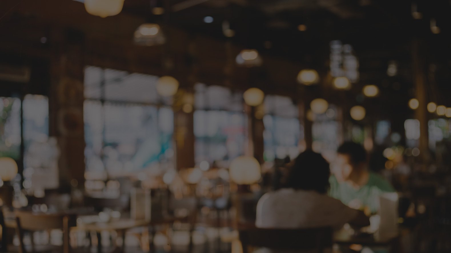 15 Questions to Ask When Choosing Restaurant Accounting Software