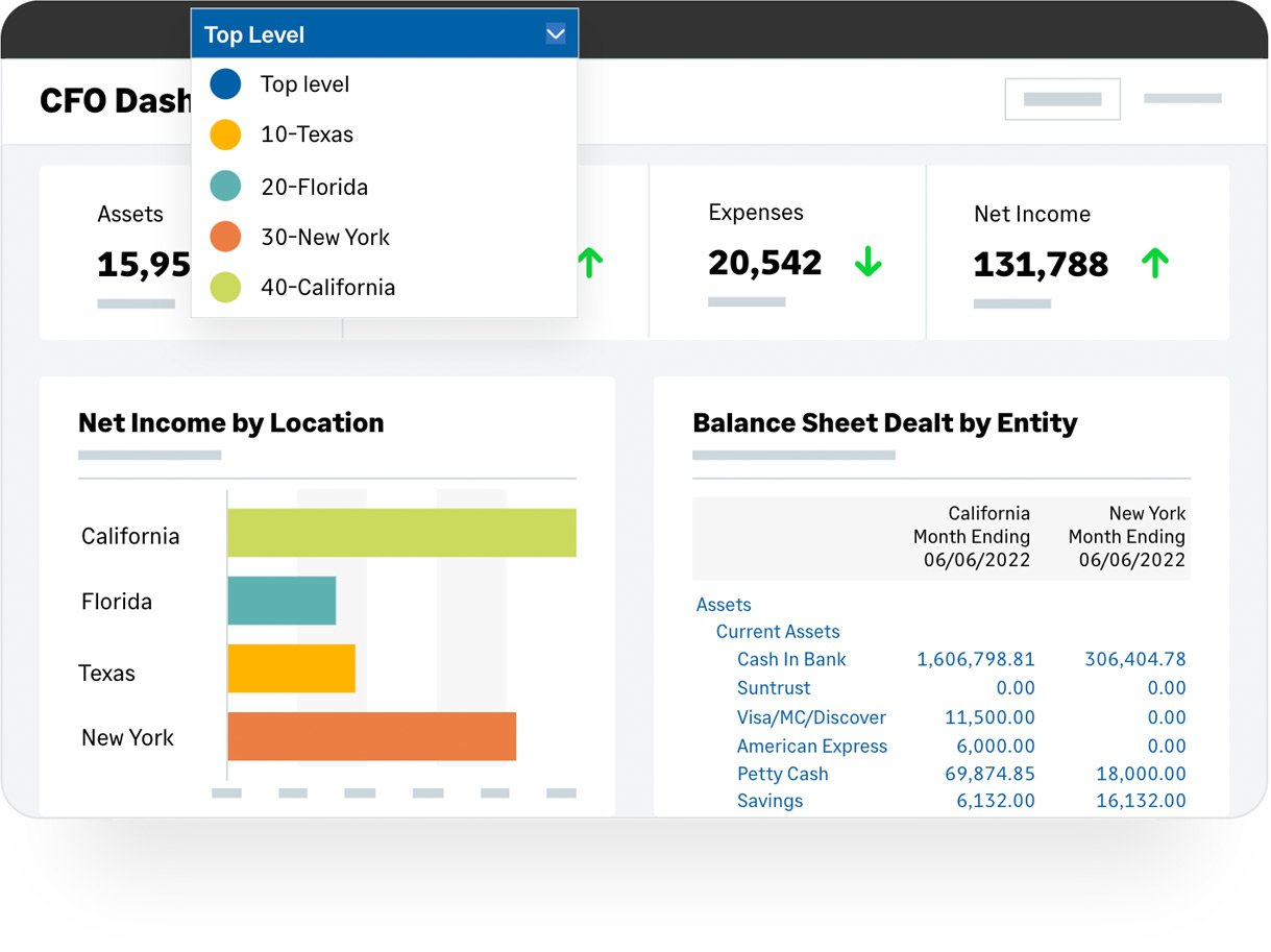 intelligent-general-ledger