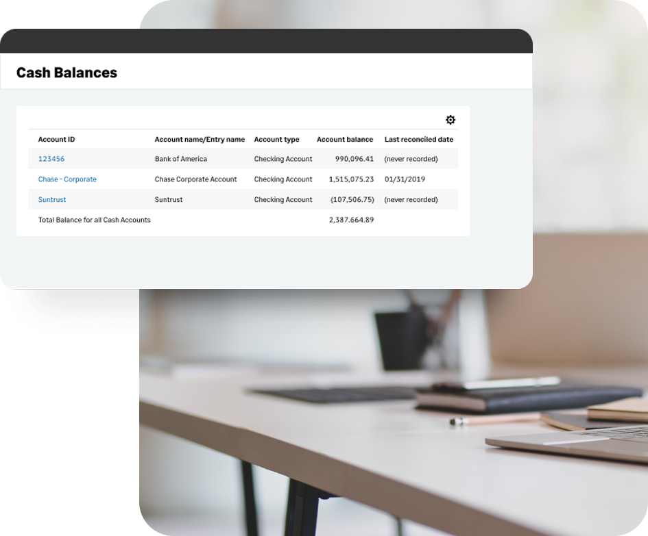 planning-v5-image-03