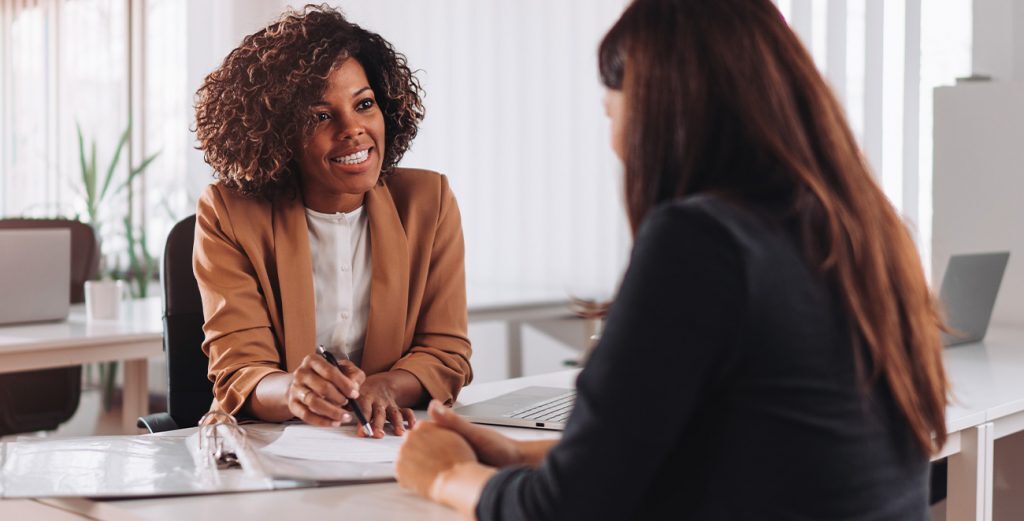 Professional Services