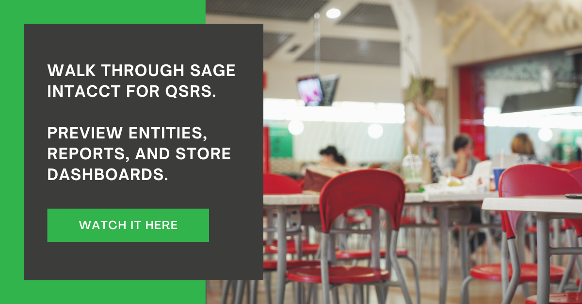 QSR Tbsp Blog Footer