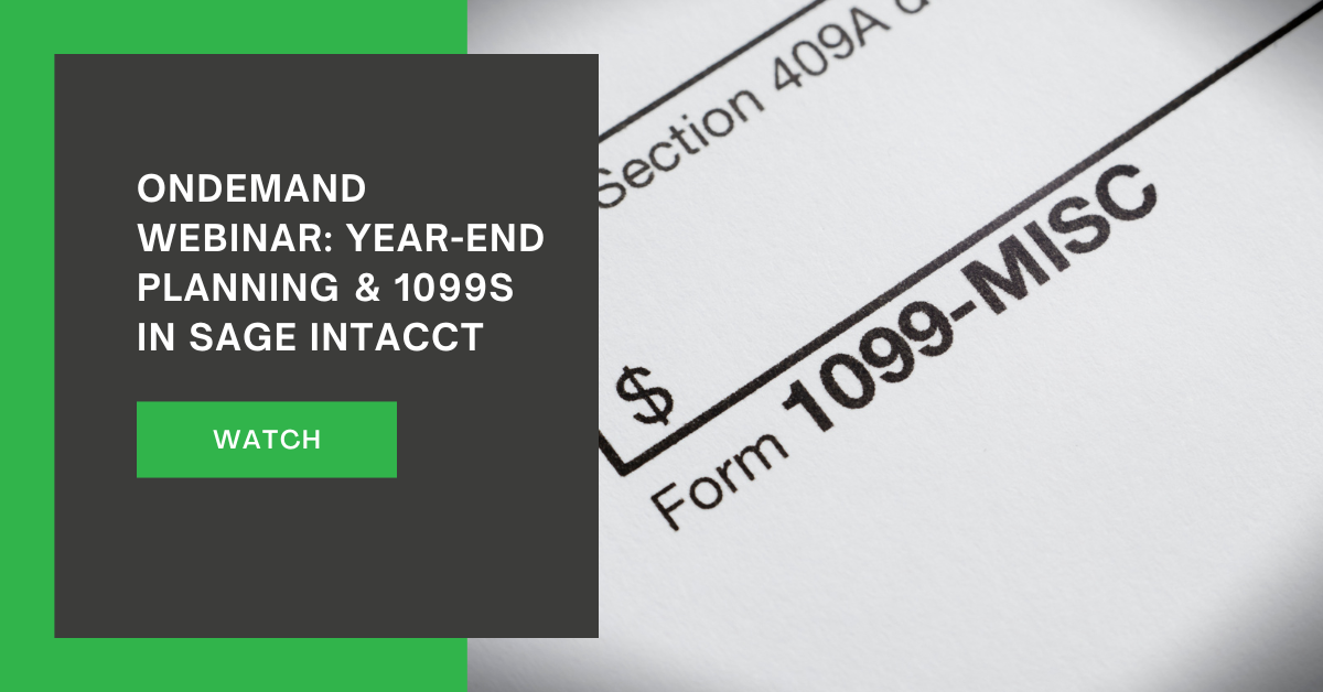 Tbsp 1099 Webinar CTA