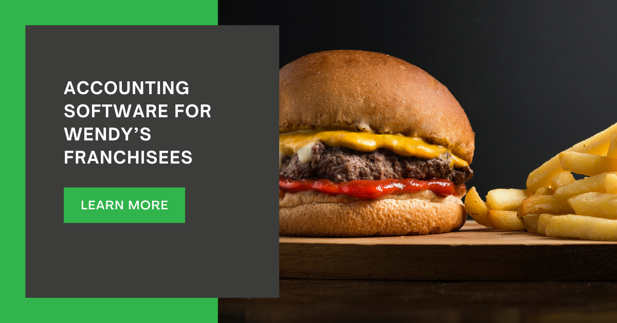 Tbsp-Wendy-Page-Footer