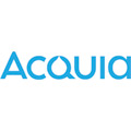 Acquia