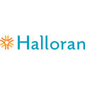 Halloran