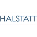 Halstatt