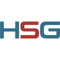 HSG