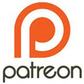 Patreon