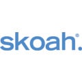 Skoah