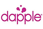 Dapple