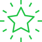 icon-star